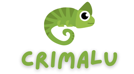 crimalu