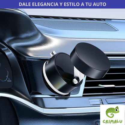 🔥 El soporte que cambia la forma en que usas tu celular